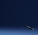 Boeing 737-8AS